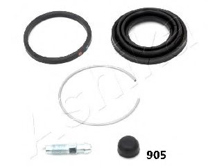 ASHIKA 120-09-905 Repair Kit, brake caliper